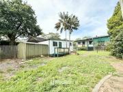 3 Lockerbie Road, Thornleigh NSW, Belconnen