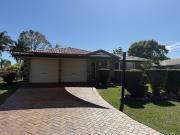 3 lomandra street taigum qld house for rent lj hooker