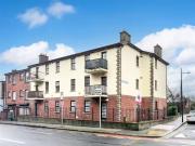 3 Lombard Court, Clanbrassil Street Lower, Dublin 8, D08...
