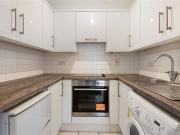 3 Lombard Court, Clanbrassil Street Lower, Dublin 8 DNG...