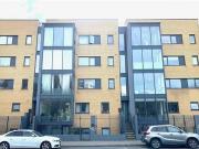 3 longmeadows conygham road south city centre d8 dublin 8