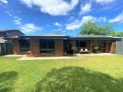3 Longview Road, Windsor Gardens, SA 5087