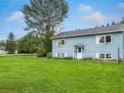 3 Lorcon Street, Nictaux, NS, B0S 1P0 house for sale Listin.