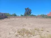 3 LOTE DE m² 800 cada uno SITUADOS EN Tulipanes y...