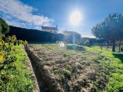 3 LOTES 1.175M2, Raposeira, Trafaria