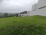 3 Lotes de 189.9 m² en Venta Ubicado en el Cluster 10 10...