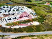 3 Lotes de terreno com rea total de 714m2