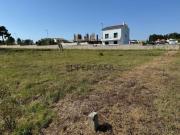 3 Lotes de terreno para construção com ±1750 m2, perto...