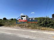 3 Lotes de Terreno para Construção Palmeira | 24093818357