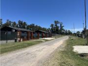 3 Lotes en Barrio Residencial La Tranquera, Open Door