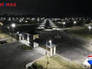 3 LOTES EN BLOCK EN BARRIO PRIVADO LA PLATA