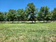 3 Lotes Internos en Los Alamos y Arroyito Estancia Villa...
