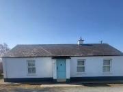 3 Loughbran Cottages, Lough Bran, Carrick on Shannon,...