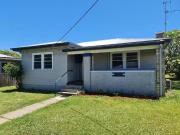 3 Louis Street, Taree, NSW 2430