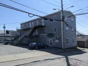 3 Lovitt Street 3a 3A 3 3a Lovitt Street #3A