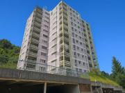 3 LOYERS NETS OFFERTS