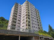 3 LOYERS NETS OFFERTS