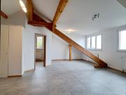 3 LOYERS NETS OFFERTS Chasseron 24, Appartement de 2.5...
