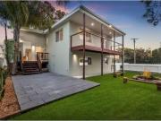 3 Lucinda Avenue, Killarney Vale Apartment for rent...