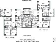 3 Luxury Condo Units for Sale in Discovery Primea,...