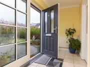 3 Lynnderry Court, Mullingar, Westmeath Sherry...