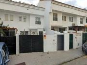 3 m2 apartment for rent in Benalmádena