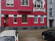 3 m2 apartment for rent in Essen
