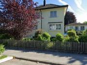 3 m2 apartment for rent in Sursee