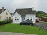 3 m2 office space for rent in Donegal