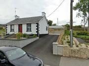 3 m2 office space for rent in Donegal