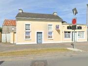 3 m2 office space for rent in Kilkenny
