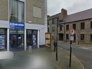 3 m2 office space for rent in Monaghan