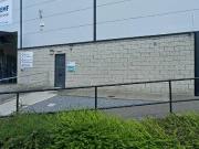 3 m2 office space for rent in Tipperary