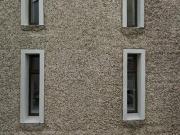 3 m2 office space for rent in Tipperary