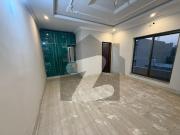 3 m modern design 2 bed studio apartment for rent feroz...