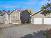 3 Maceachern Loop, Lower South River, NS, B2G 2L4 house for.
