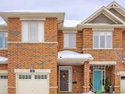 3 Madelon Drive Ottawa ON K2J 5C7 4 Bedroom House for...