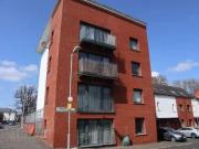 3 Magee Building, Ross Mill Avenue, Clonard St