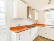 3 Maida Avenue, London, W2 1TF, United Kingdom | 3 bed...