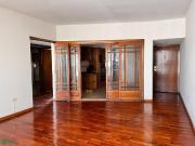 3 main room apartment for Rent Villa Devoto