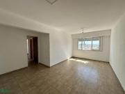 3 main room apartment in Chauvin, Mar del Plata