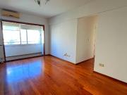 3 MAIN ROOM APARTMENT RENTAL WITH BALCONY AND FULL...