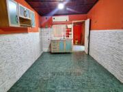 3 MAIN ROOM HOUSE FOR RENT