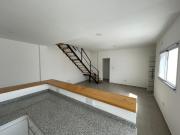 3 main rooms for rent, right in the Villa Lugano...