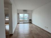 3 Main Rooms for rent with balcony and garage