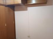 3 MAIN ROOMS, GODOY CRUZ at 2800, PALERMO, $650,000. /...