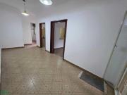 4 Main Rooms with Patio and Garage for 2 Cars – Villa Bosch