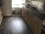 3 Main Street, Carrick On Suir, County Tipperary P F...