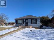 3 Maitland Avenue, Hamilton, ON, L9A 3J4 house for sale...