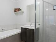 3 Majorca Drive, CLYDE NORTH, VIC 3978